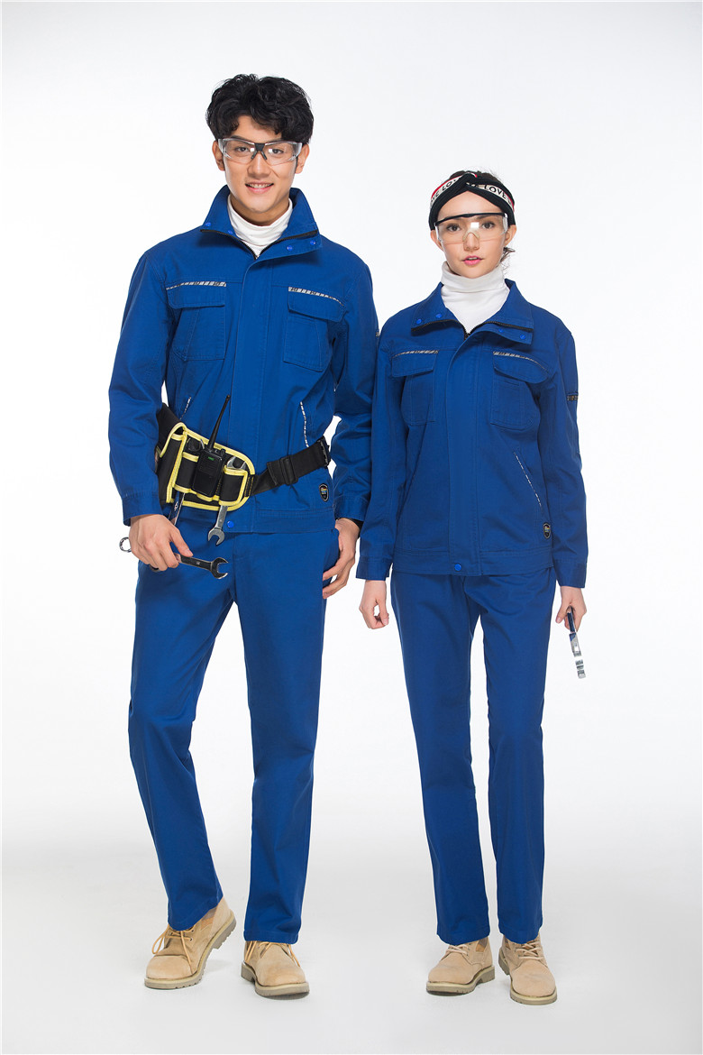http://www.034635.com/維修工工作服展示